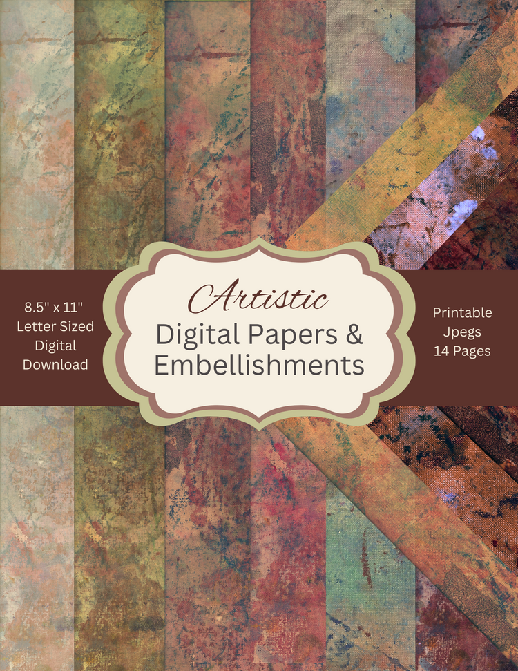 Printables