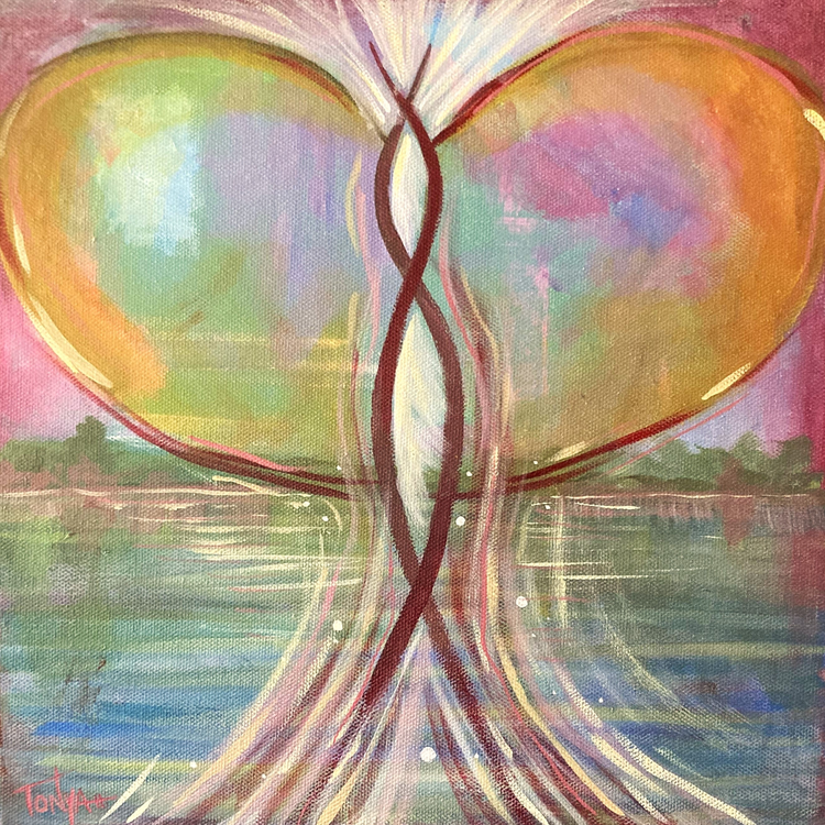 All Original Art